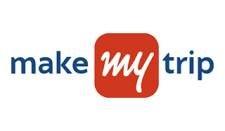 Make My Trip