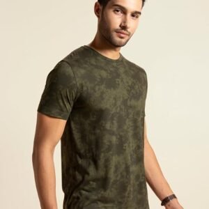 DaMENSCH T-Shirt for Men